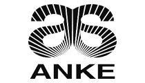 ANKE MRI