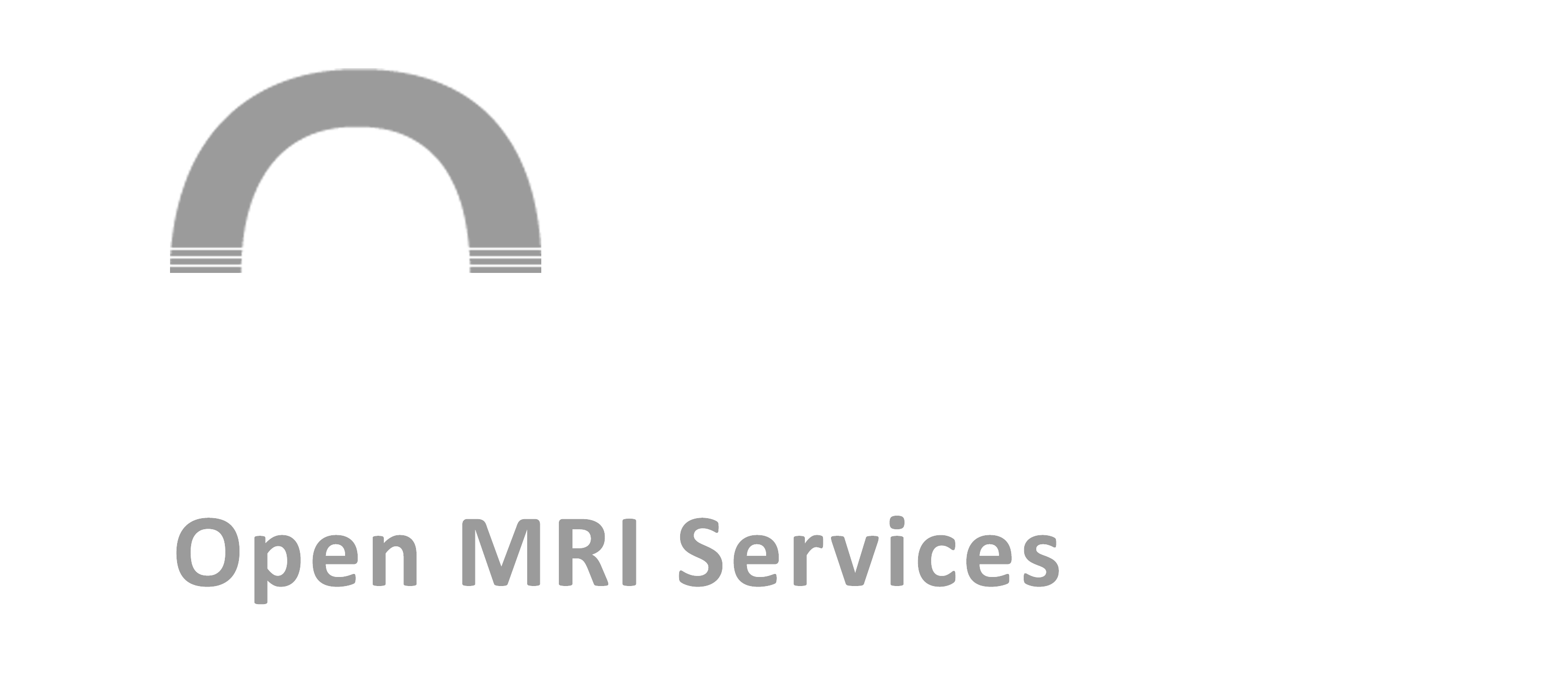 Open MRI Service